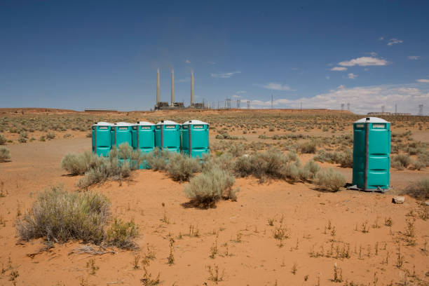 Best Soil Testing and Treatment  in Hamilton Square, NJ
